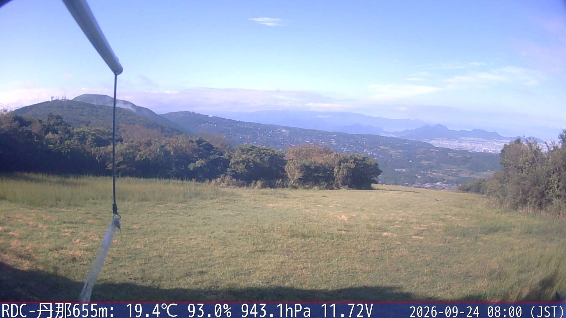 09/24 08:00