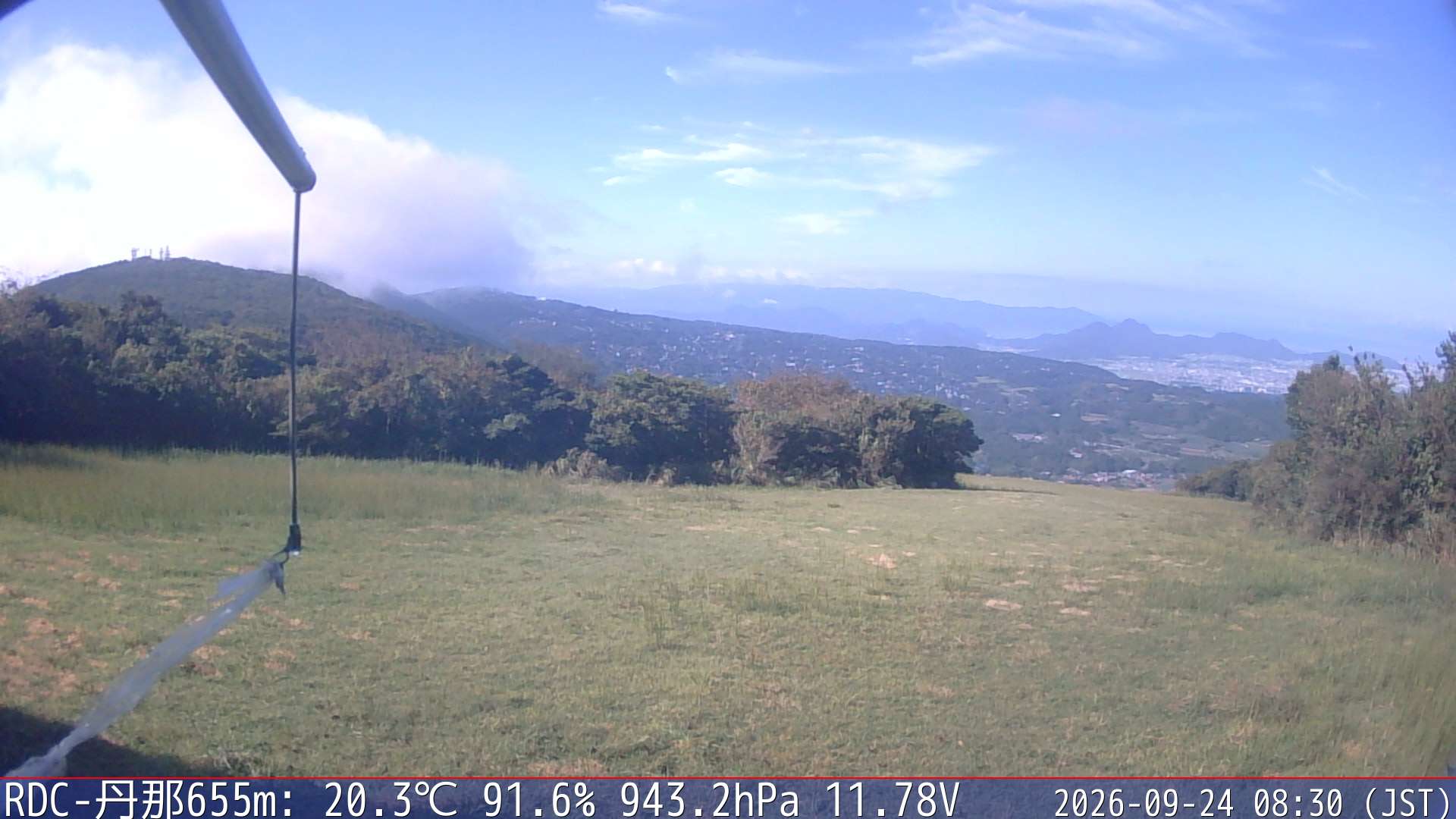 09/24 08:30