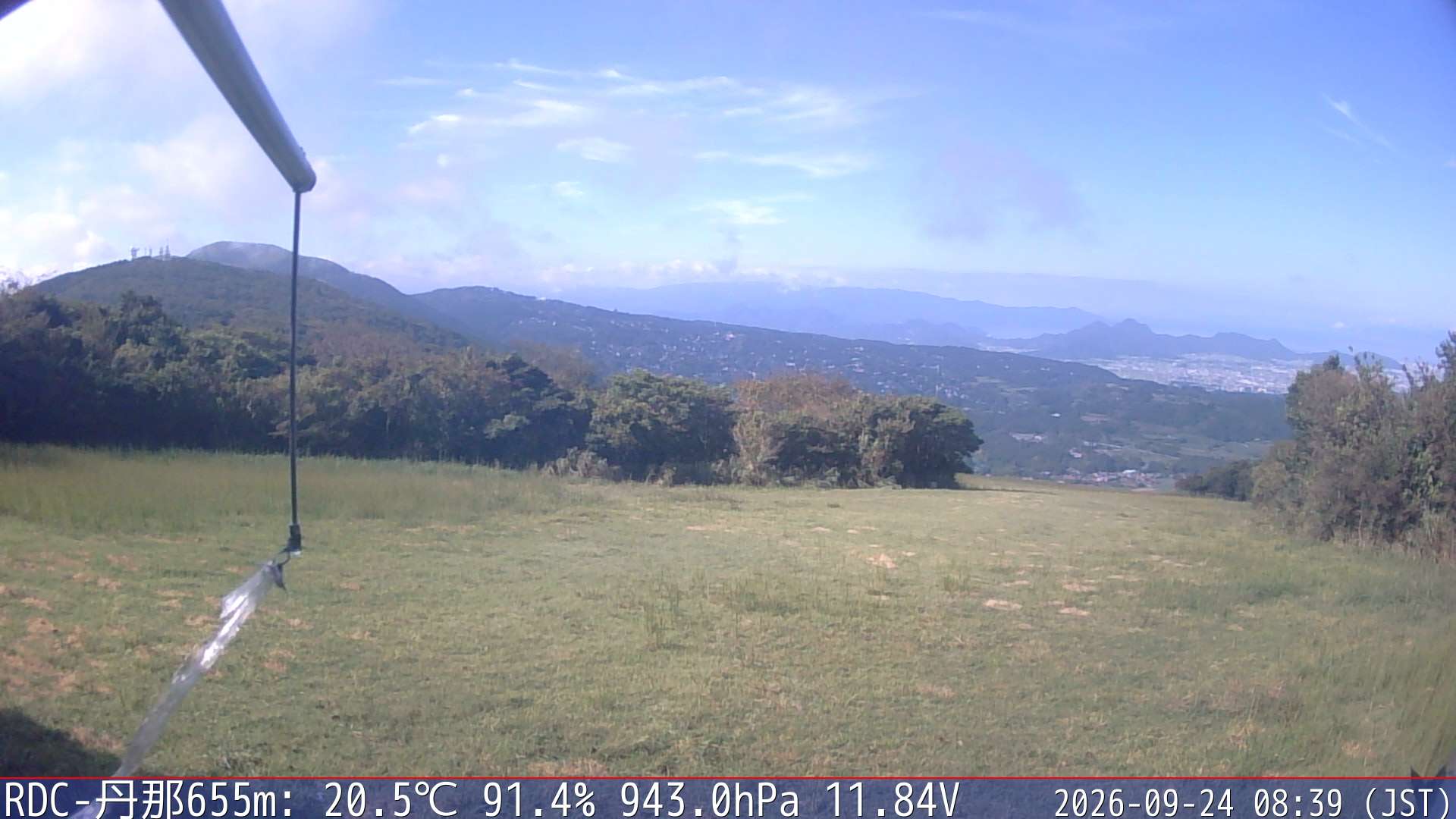 09/24 08:40