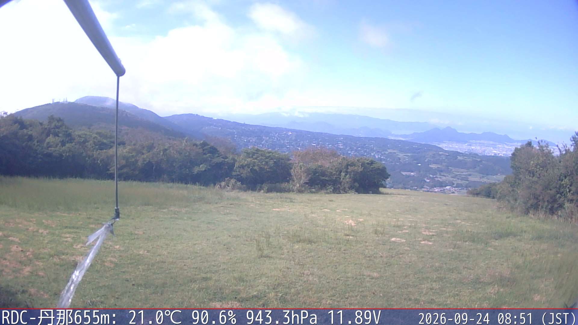 09/24 08:50