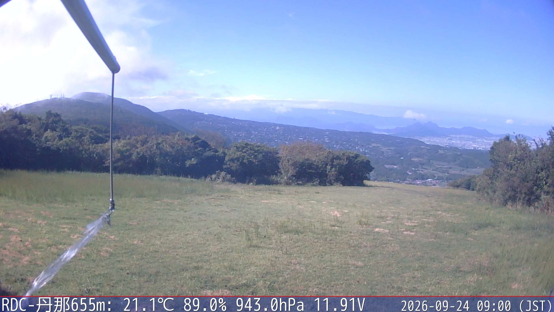 09/24 09:00
