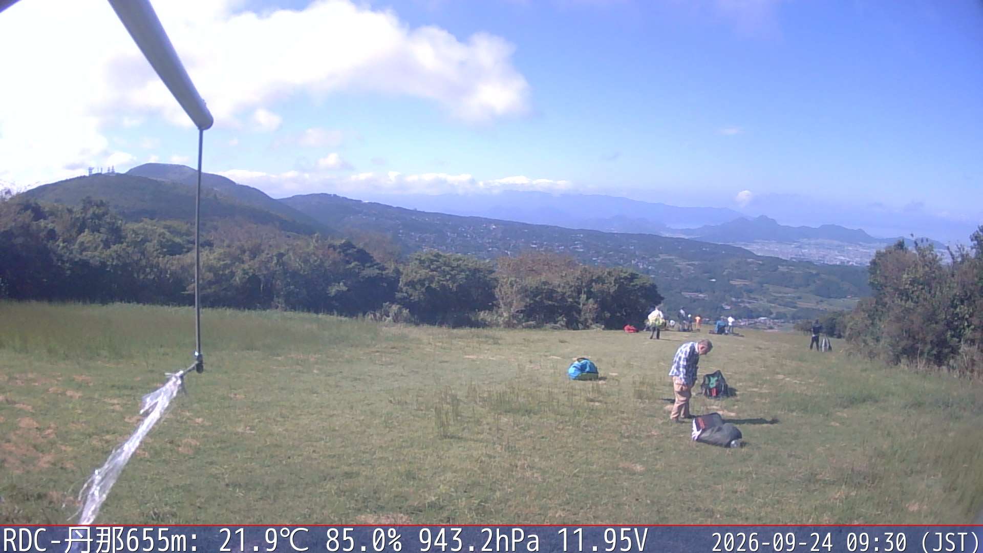 09/24 09:30