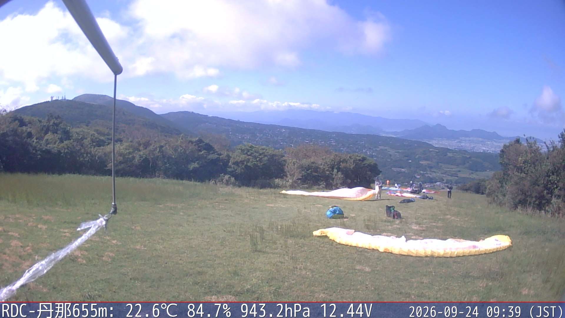 09/24 09:40