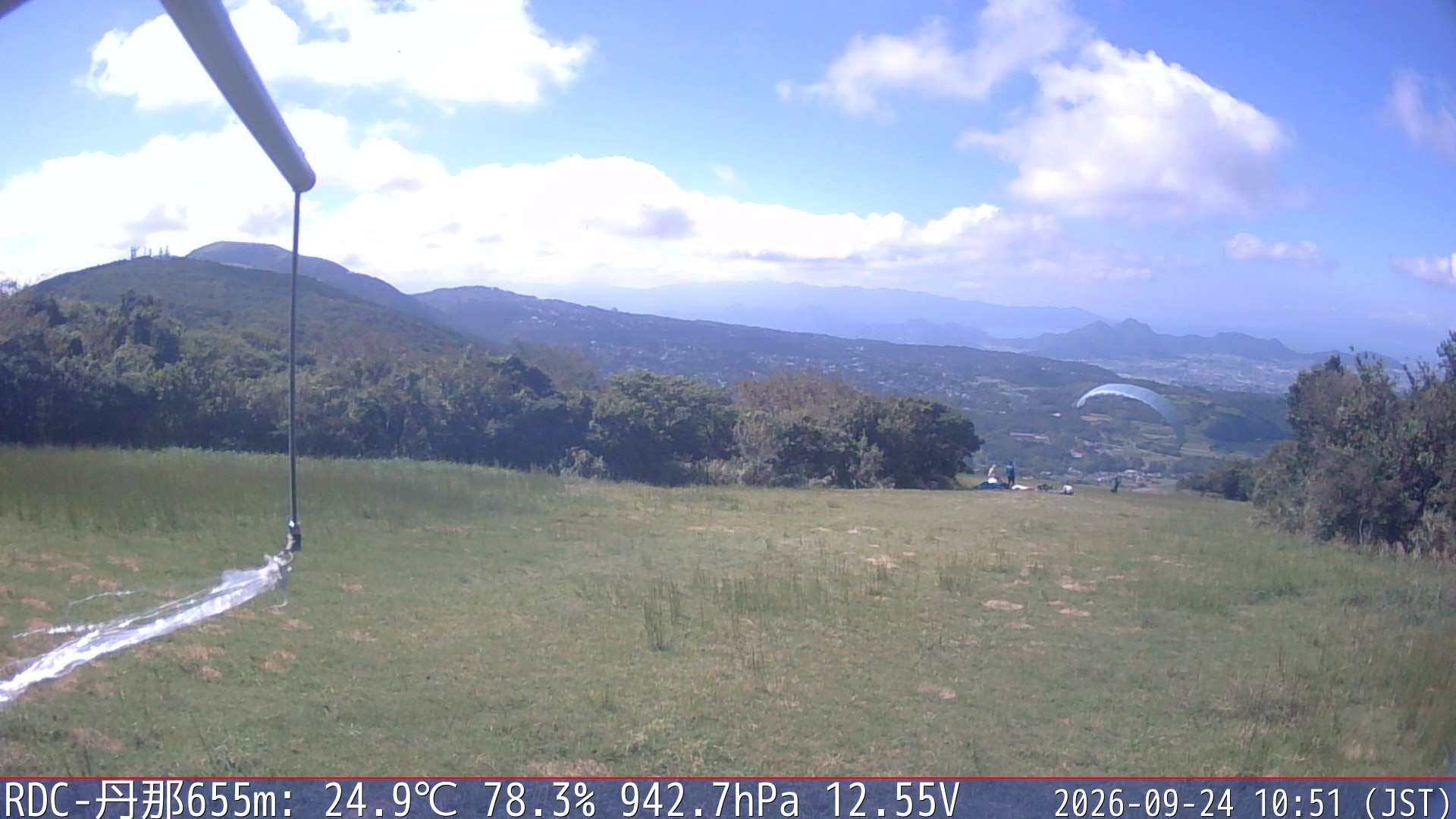 09/24 10:50