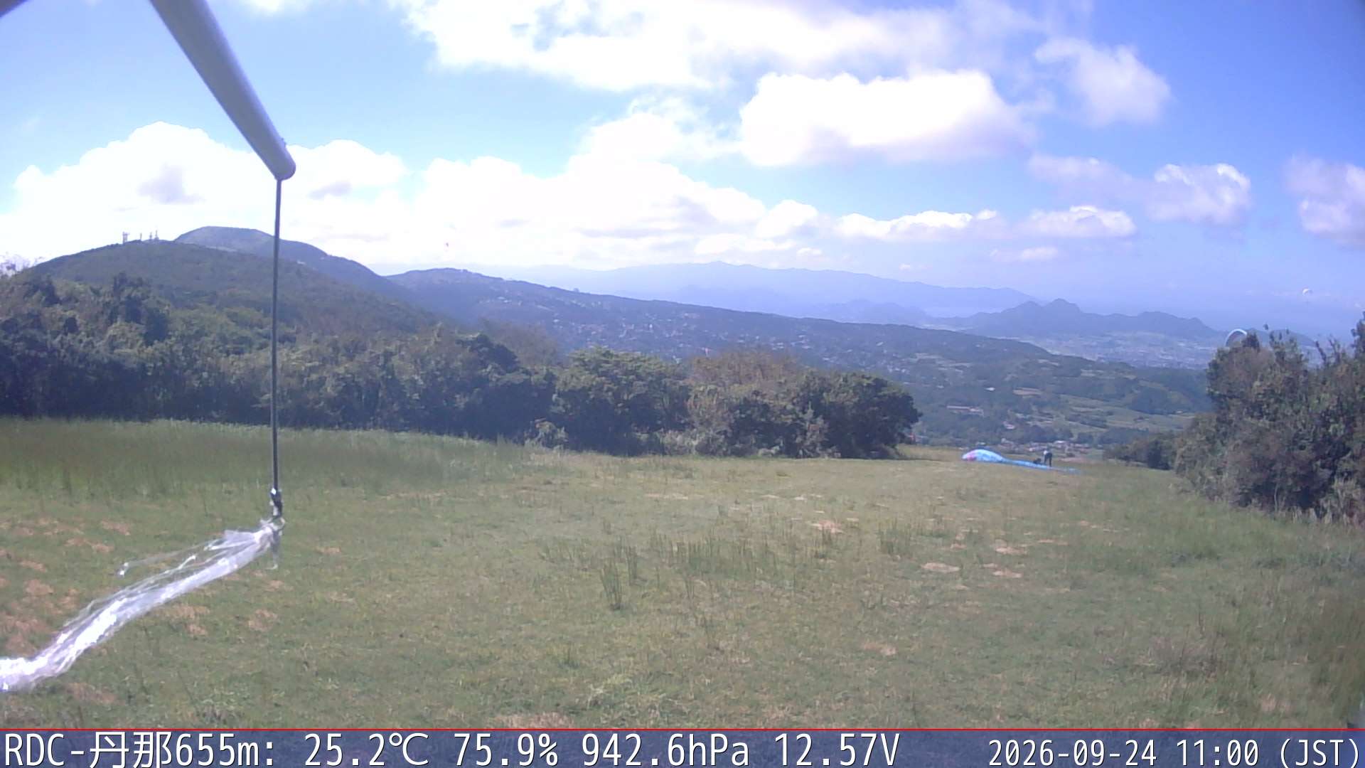 09/24 11:00