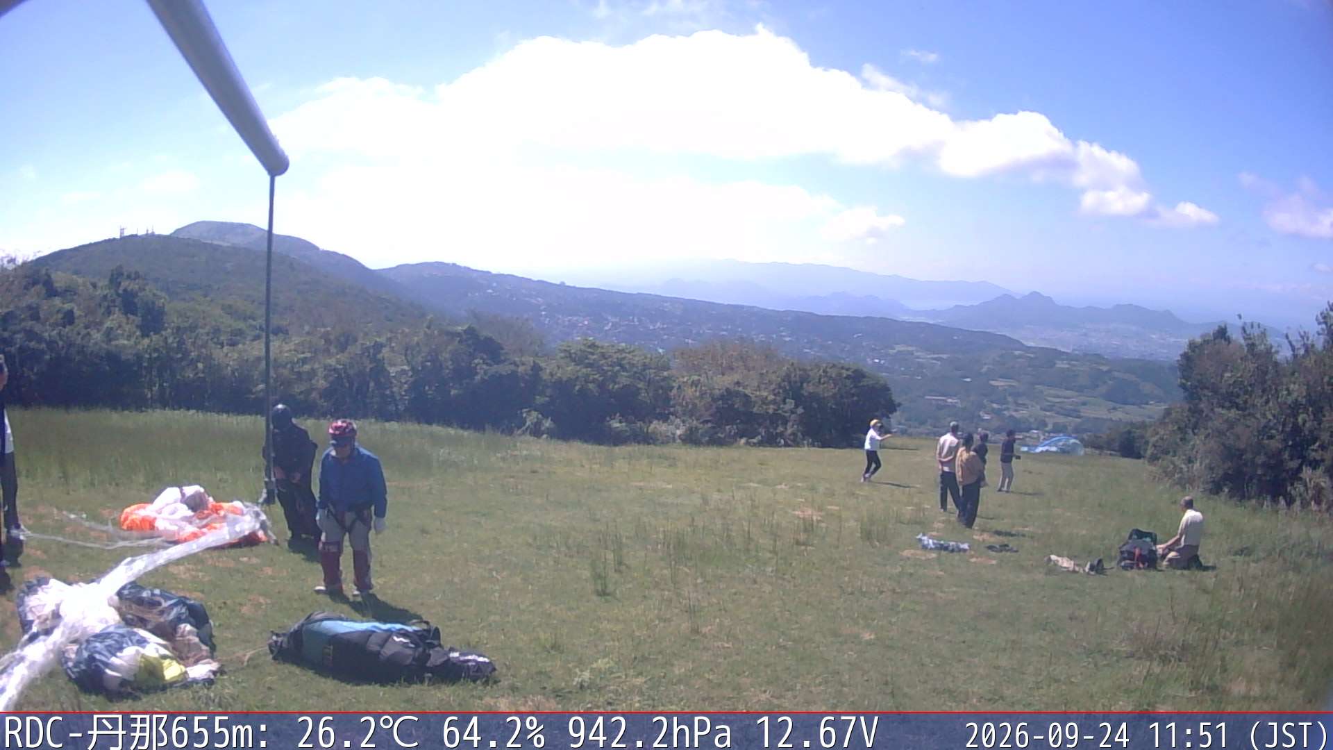 09/24 11:50