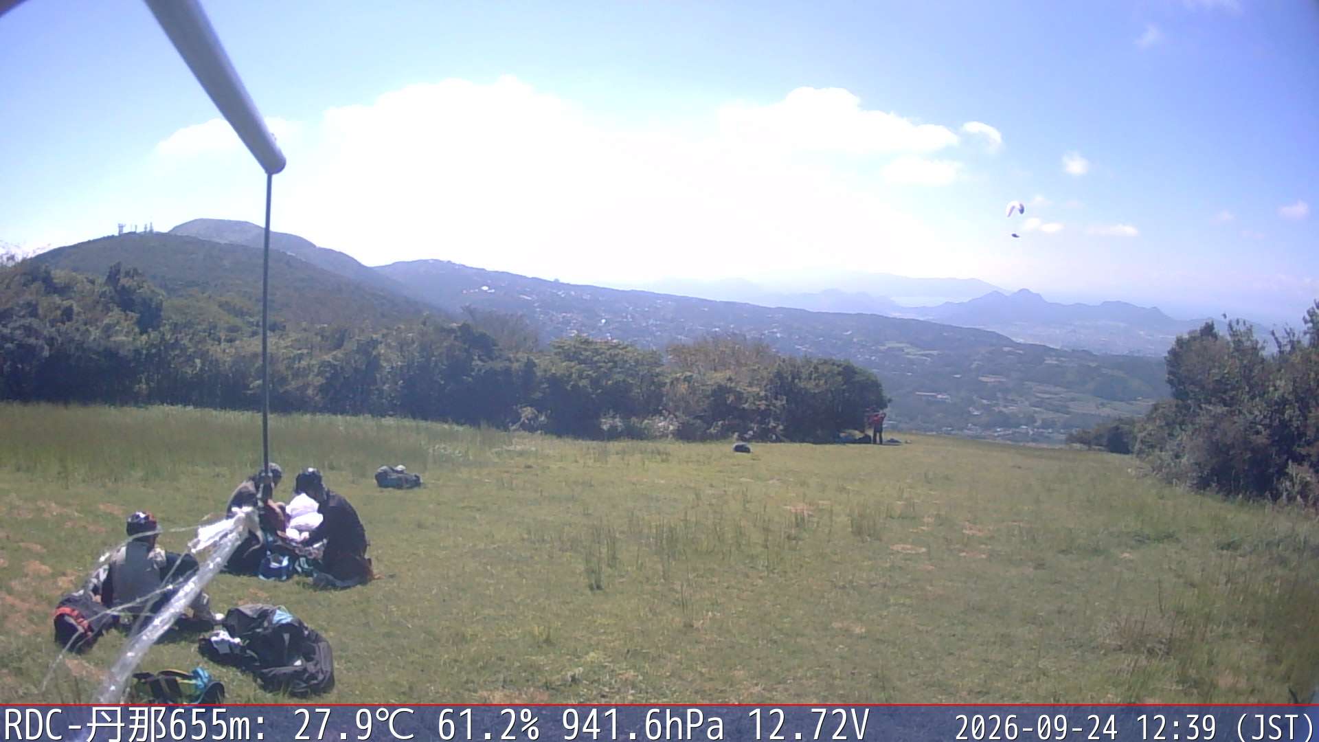 09/24 12:40