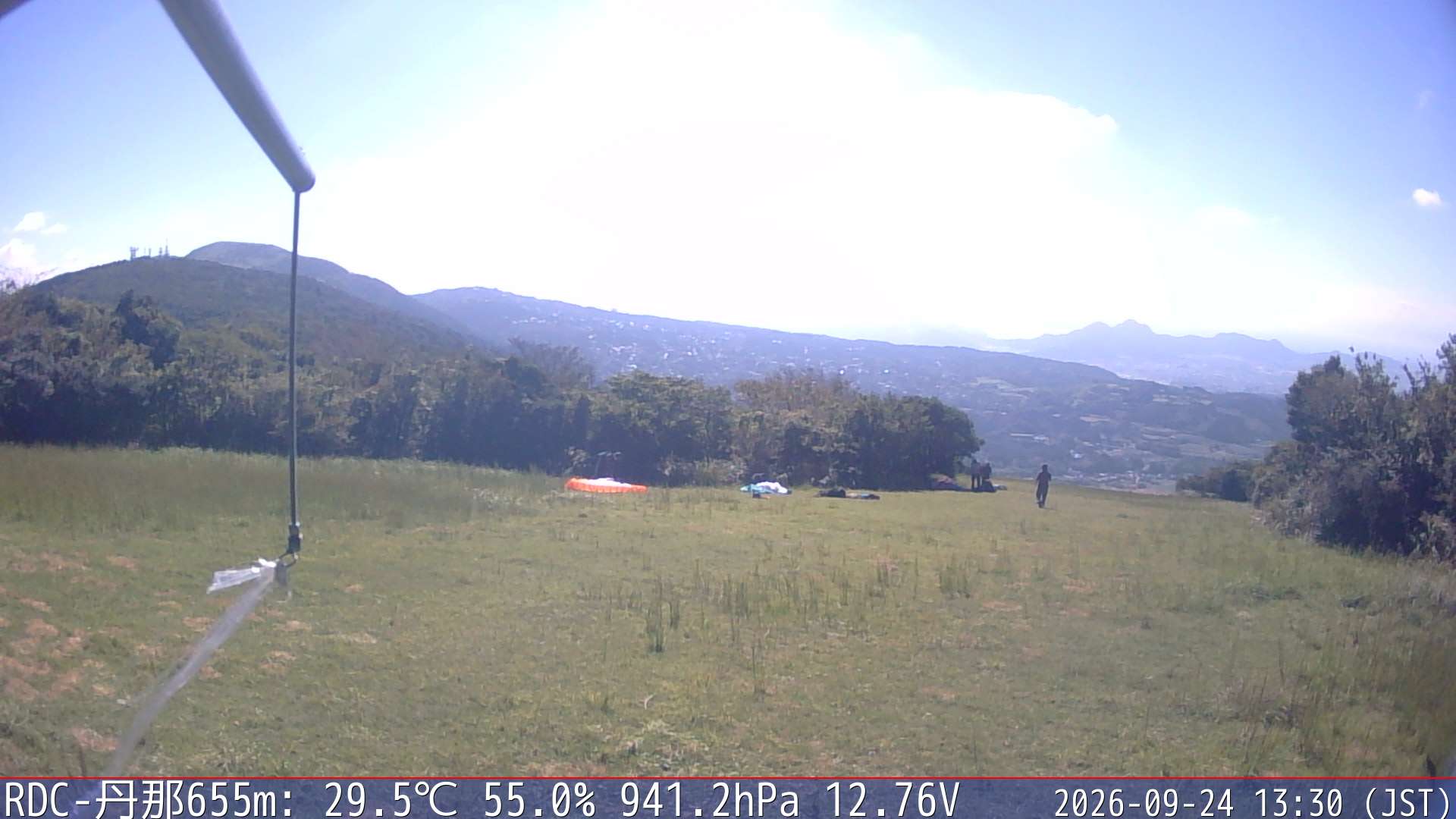 09/24 13:30