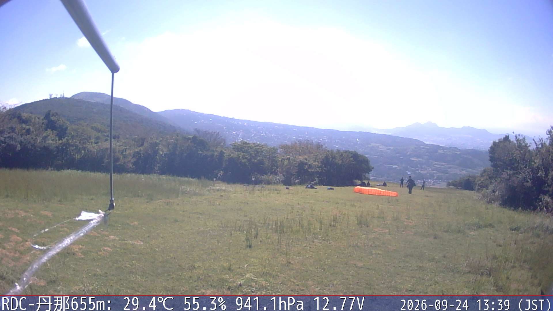 09/24 13:40