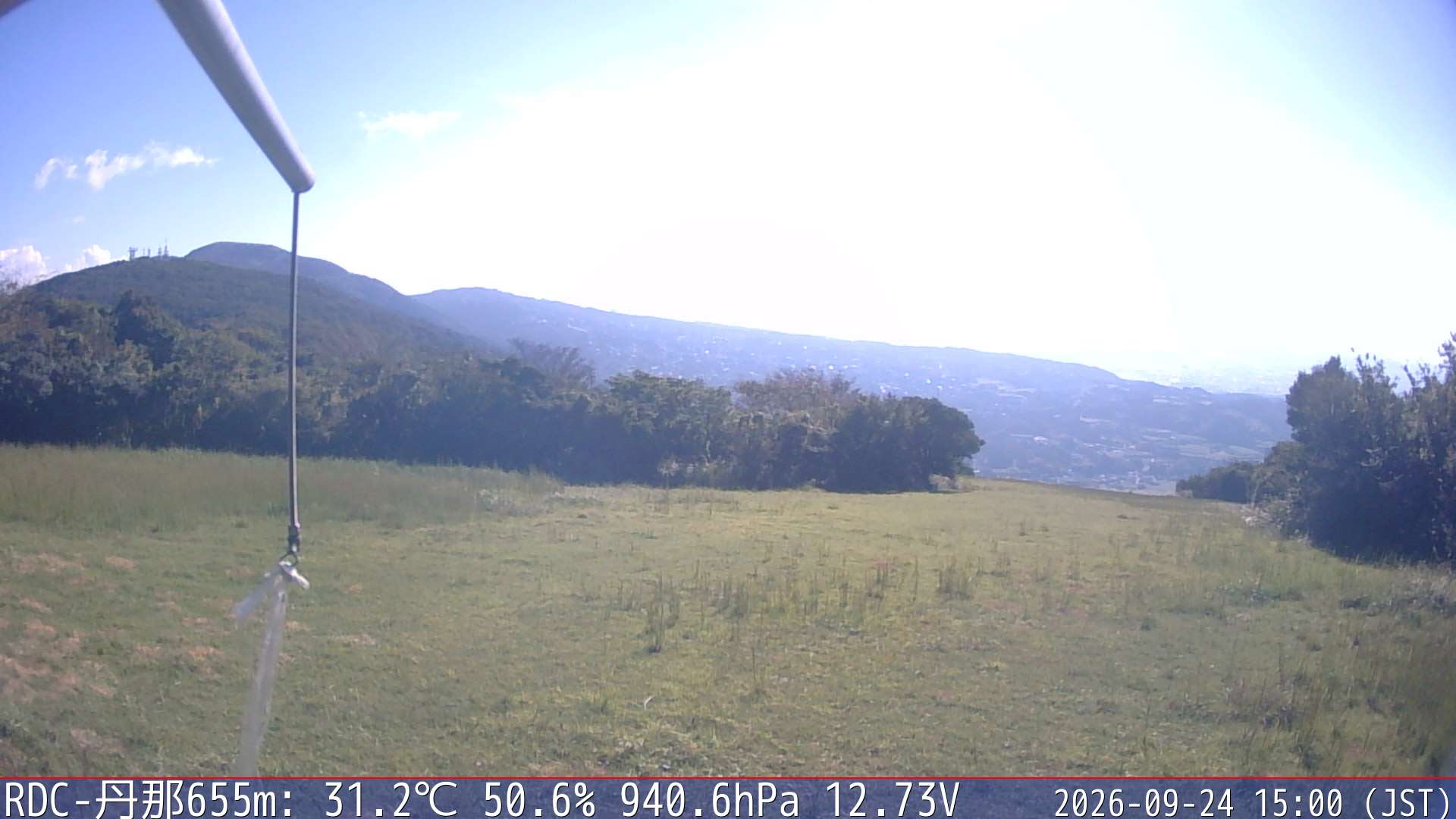 09/24 15:00