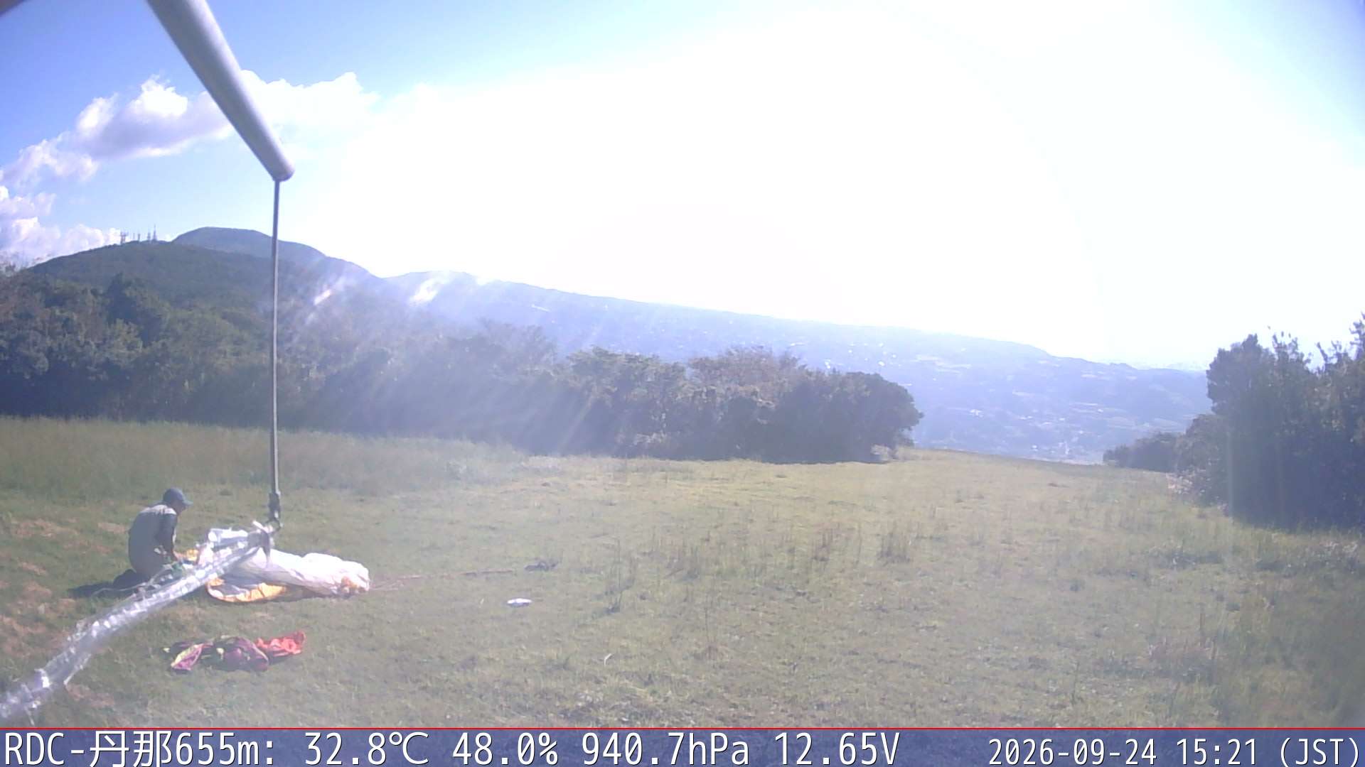09/24 15:20