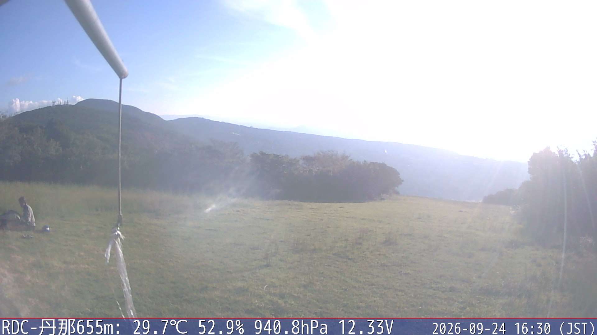 09/24 16:30