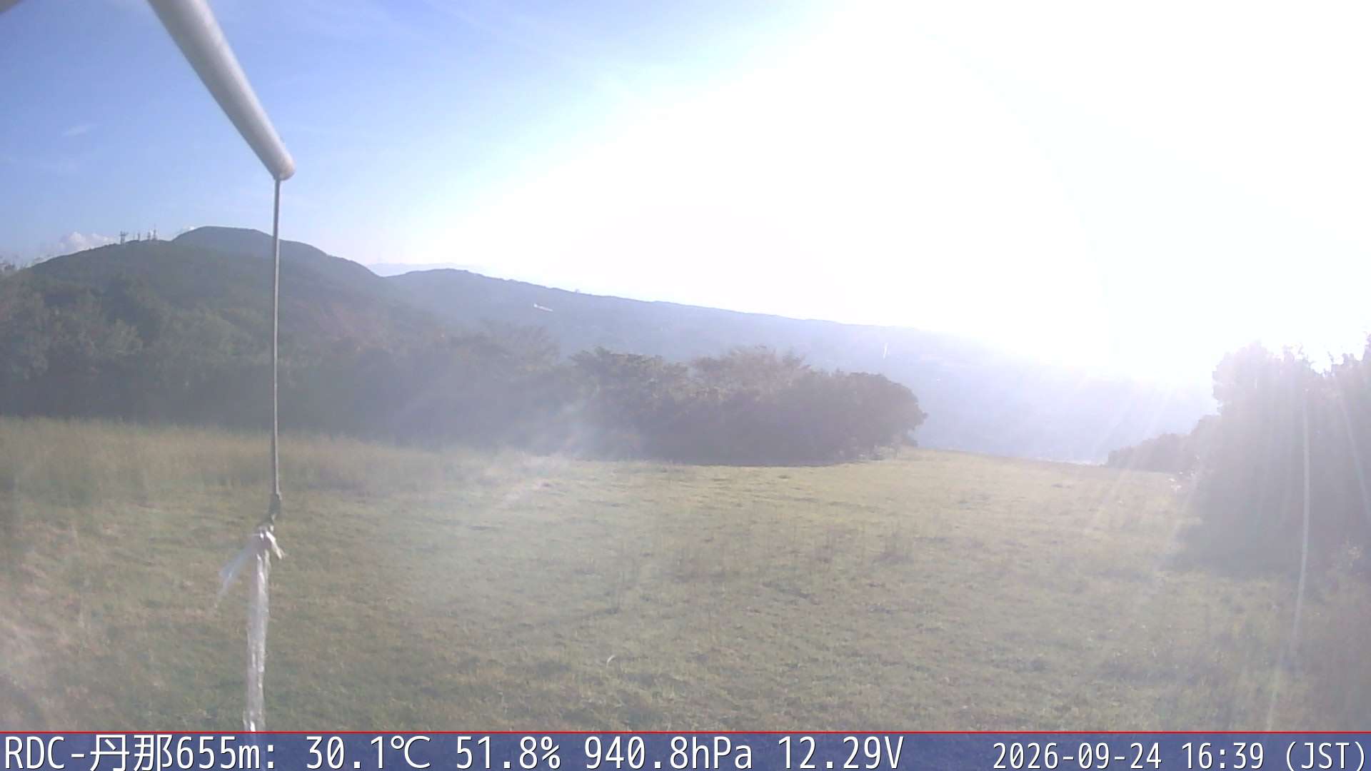 09/24 16:40