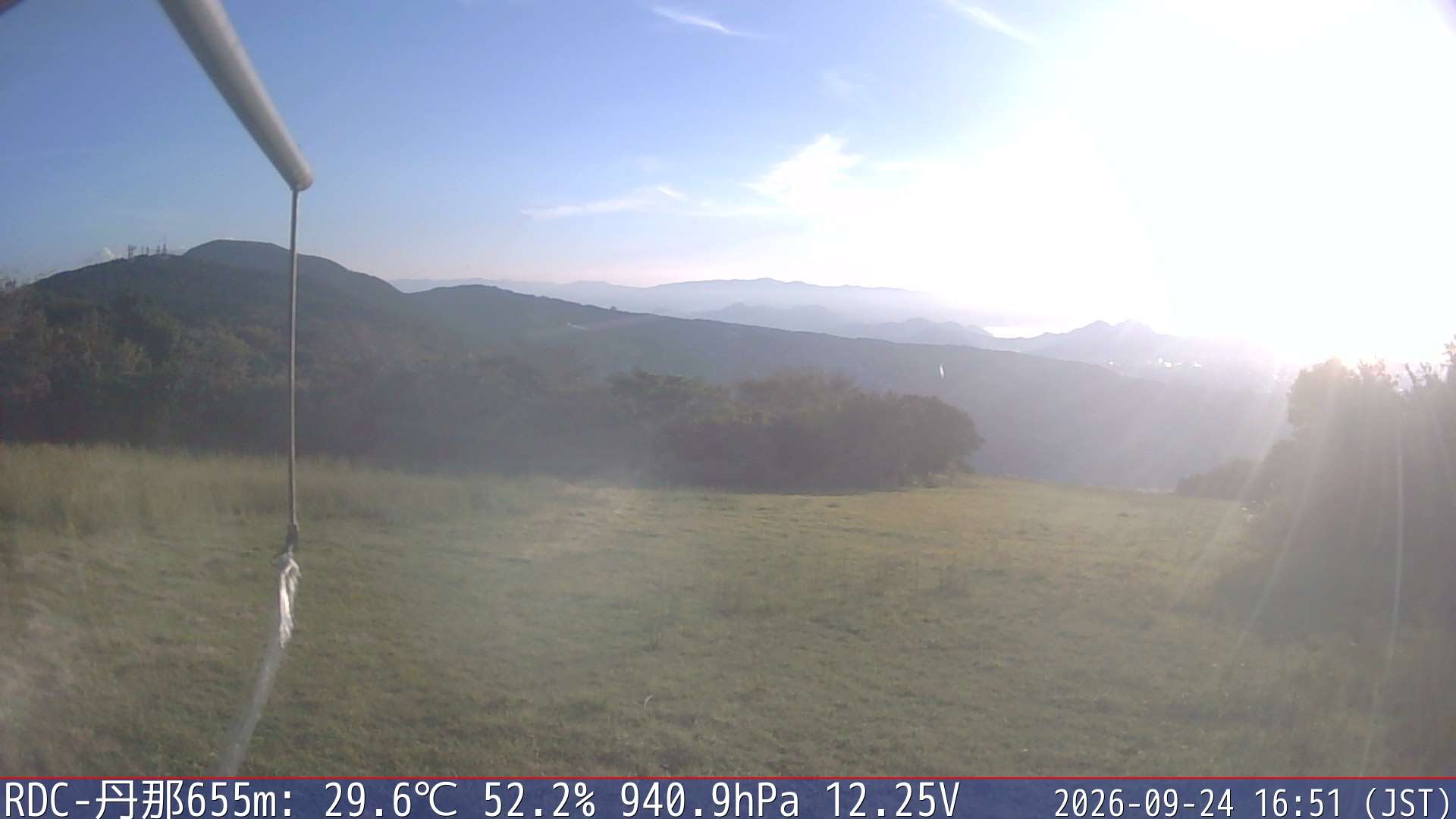 09/24 16:50