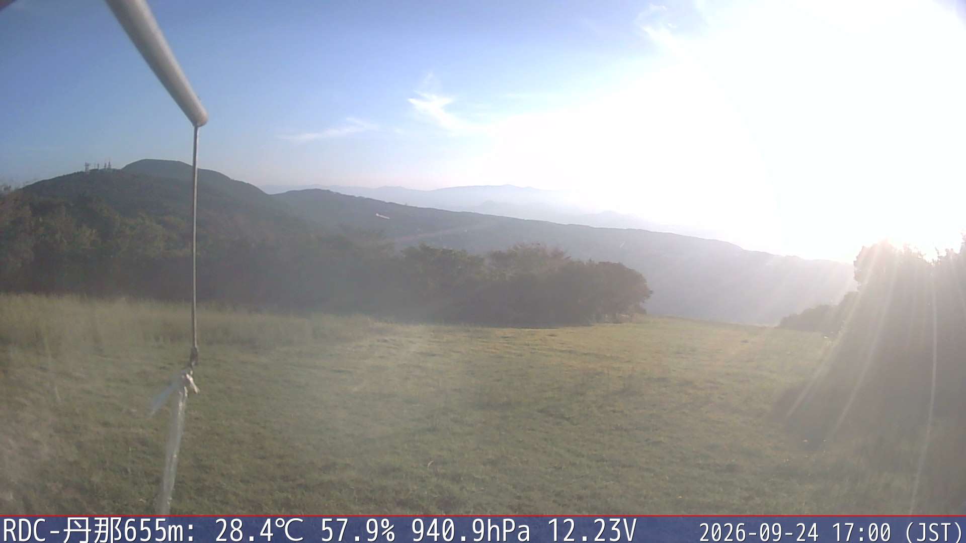 09/24 17:00