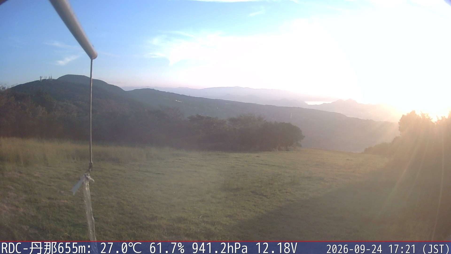 09/24 17:20