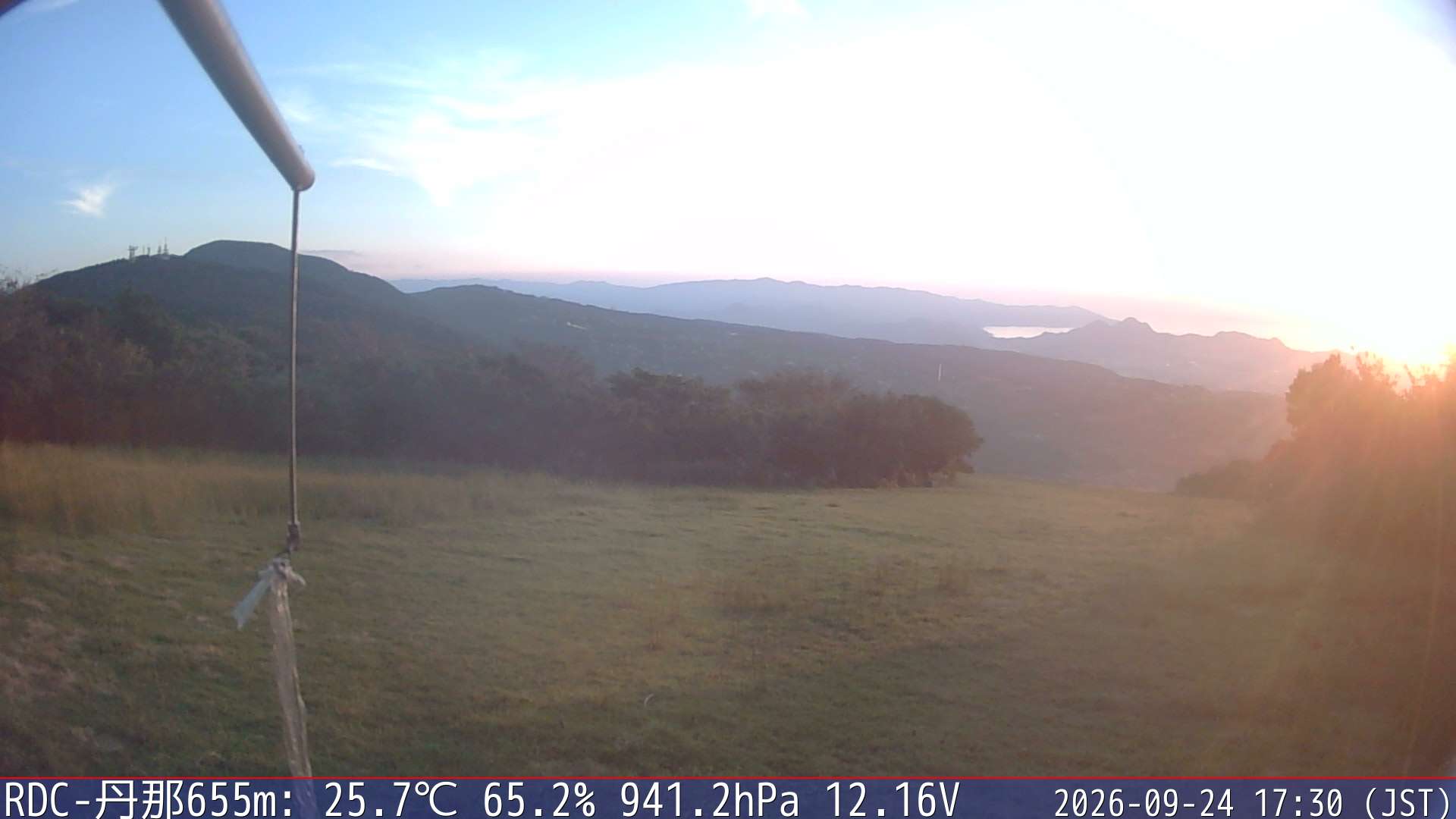 09/24 17:30