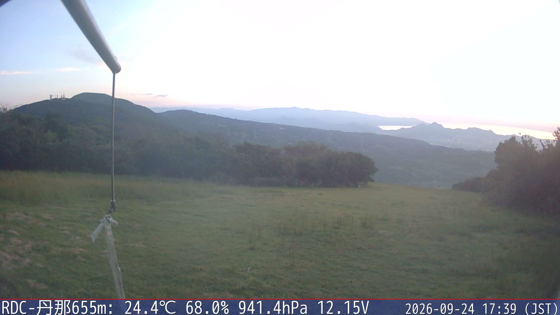 09/24 17:40