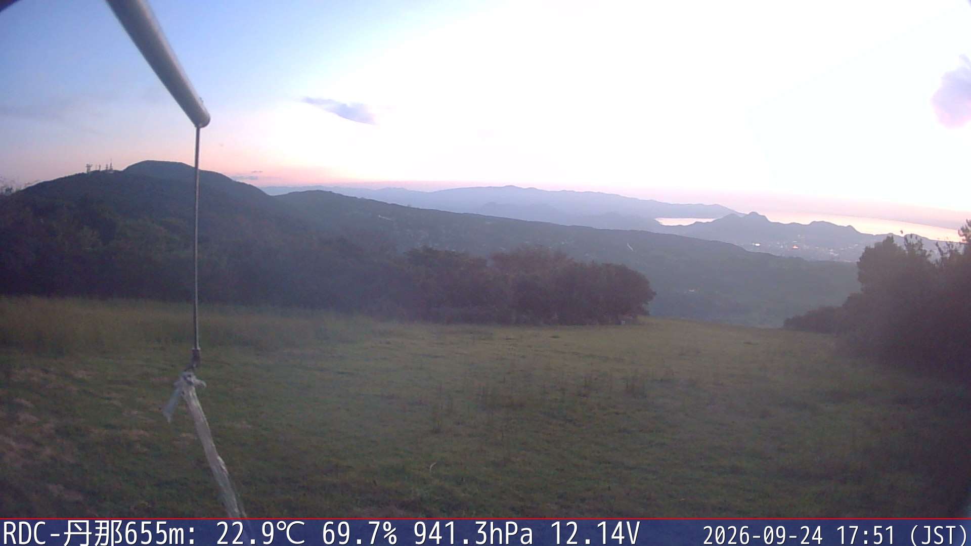 09/24 17:50