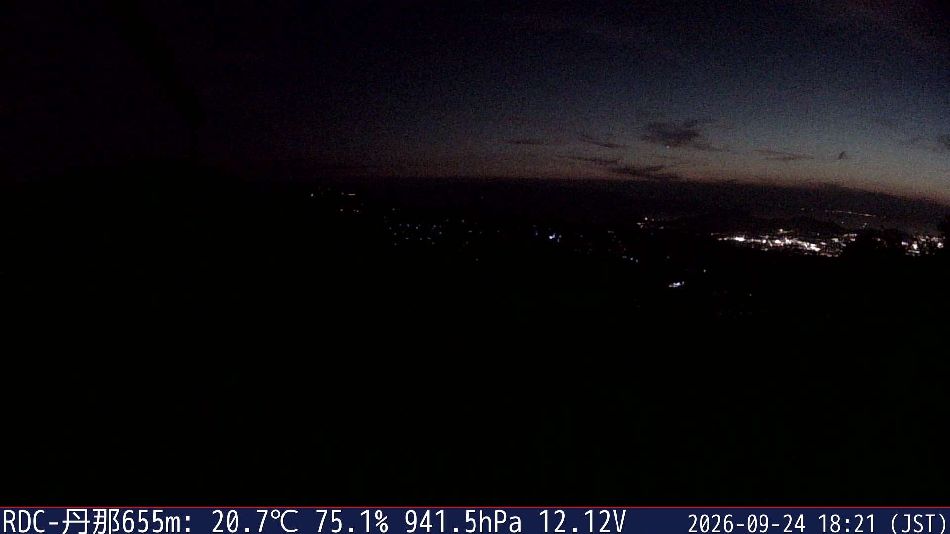 09/24 18:20