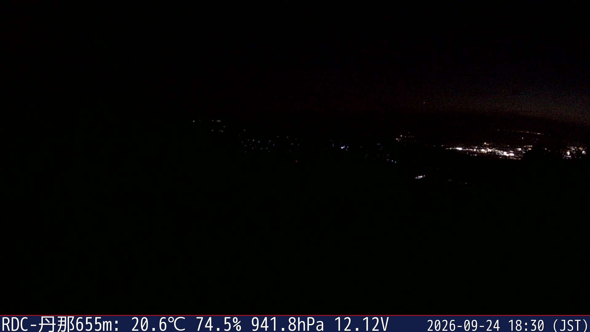 09/24 18:30