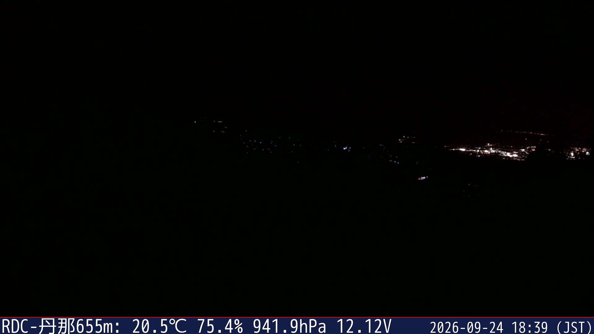 09/24 18:40