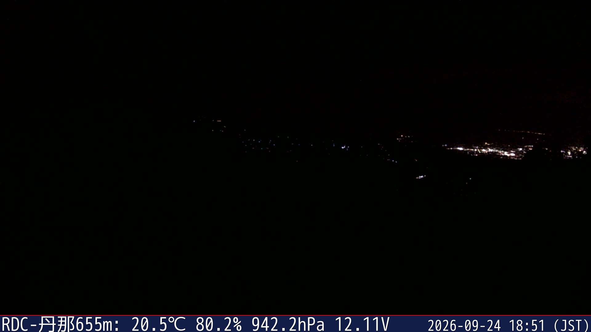 09/24 18:50