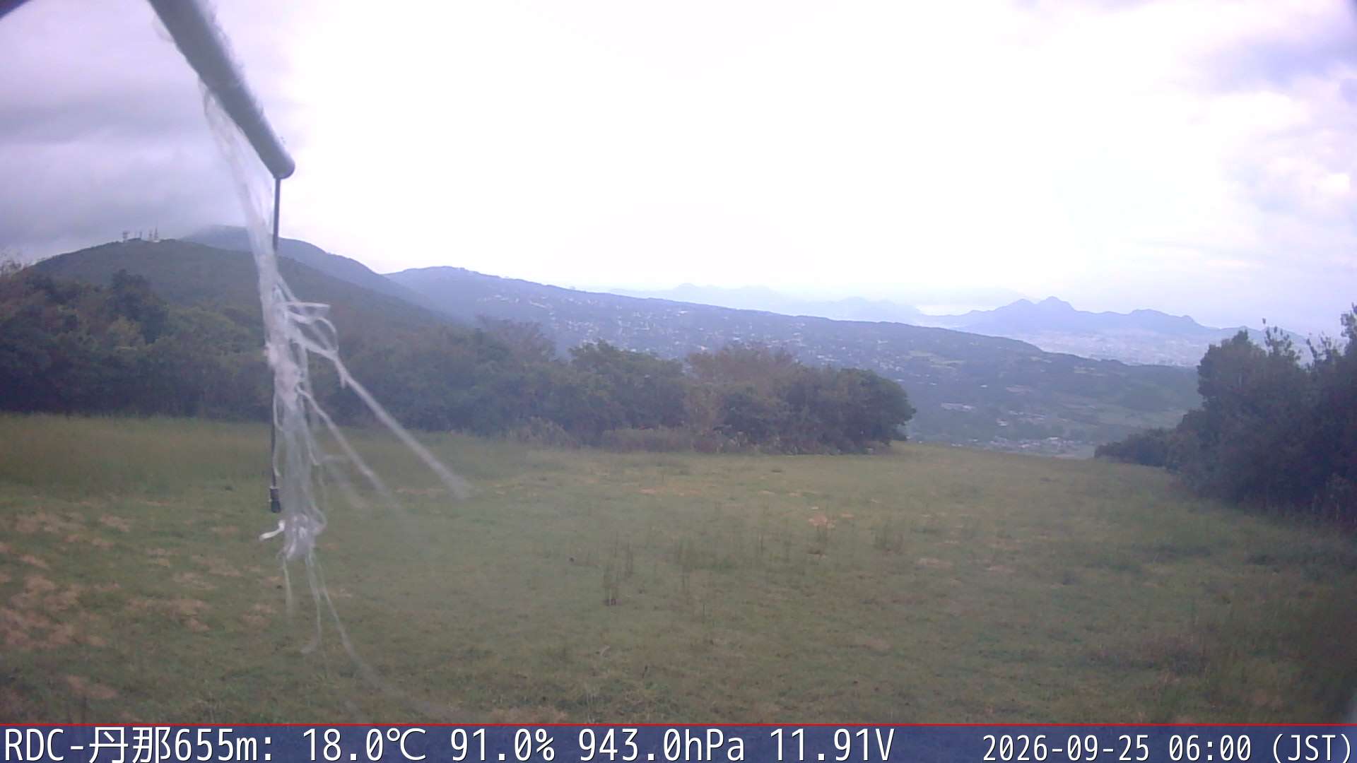 09/25 06:00