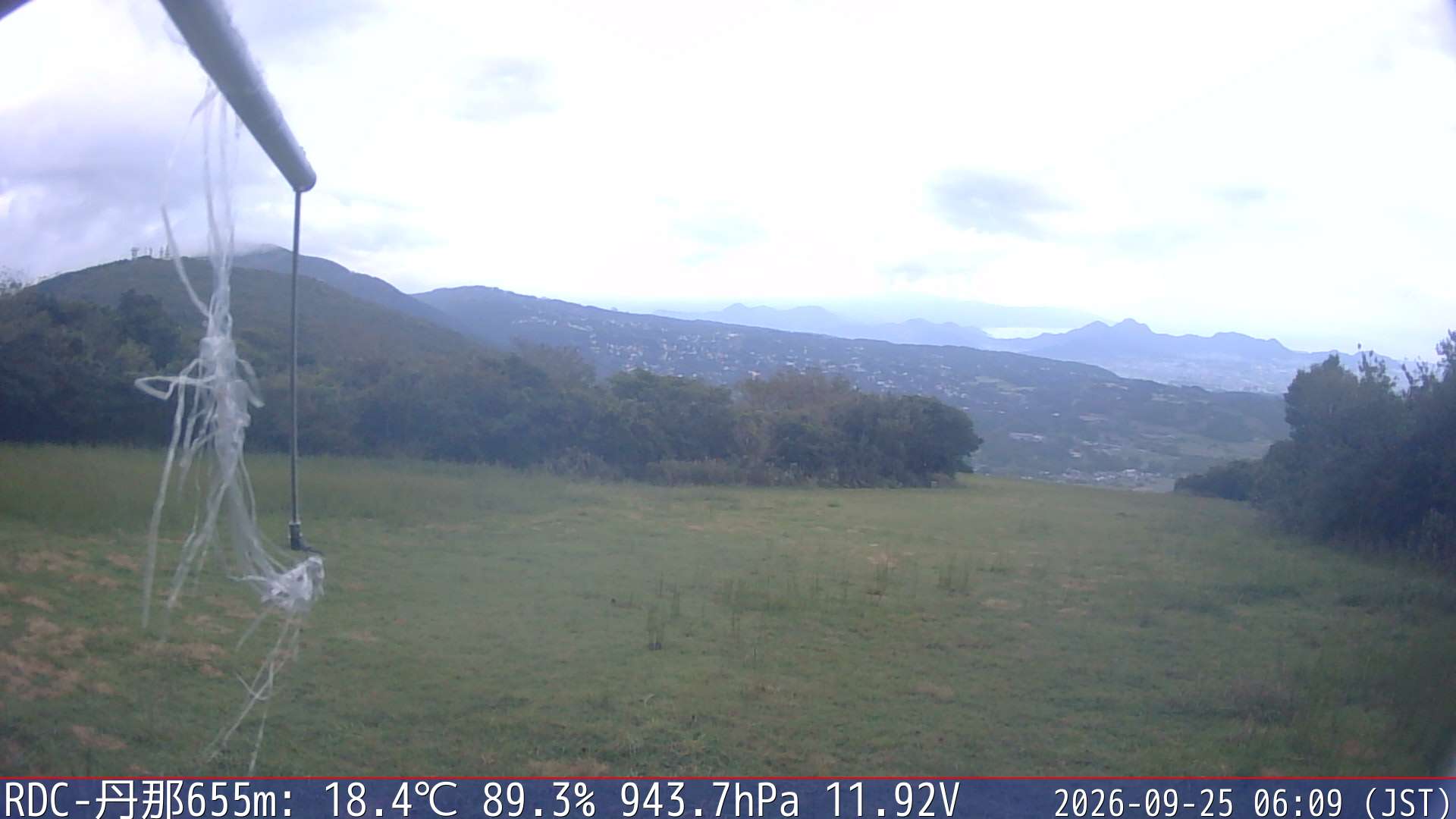 09/25 06:10