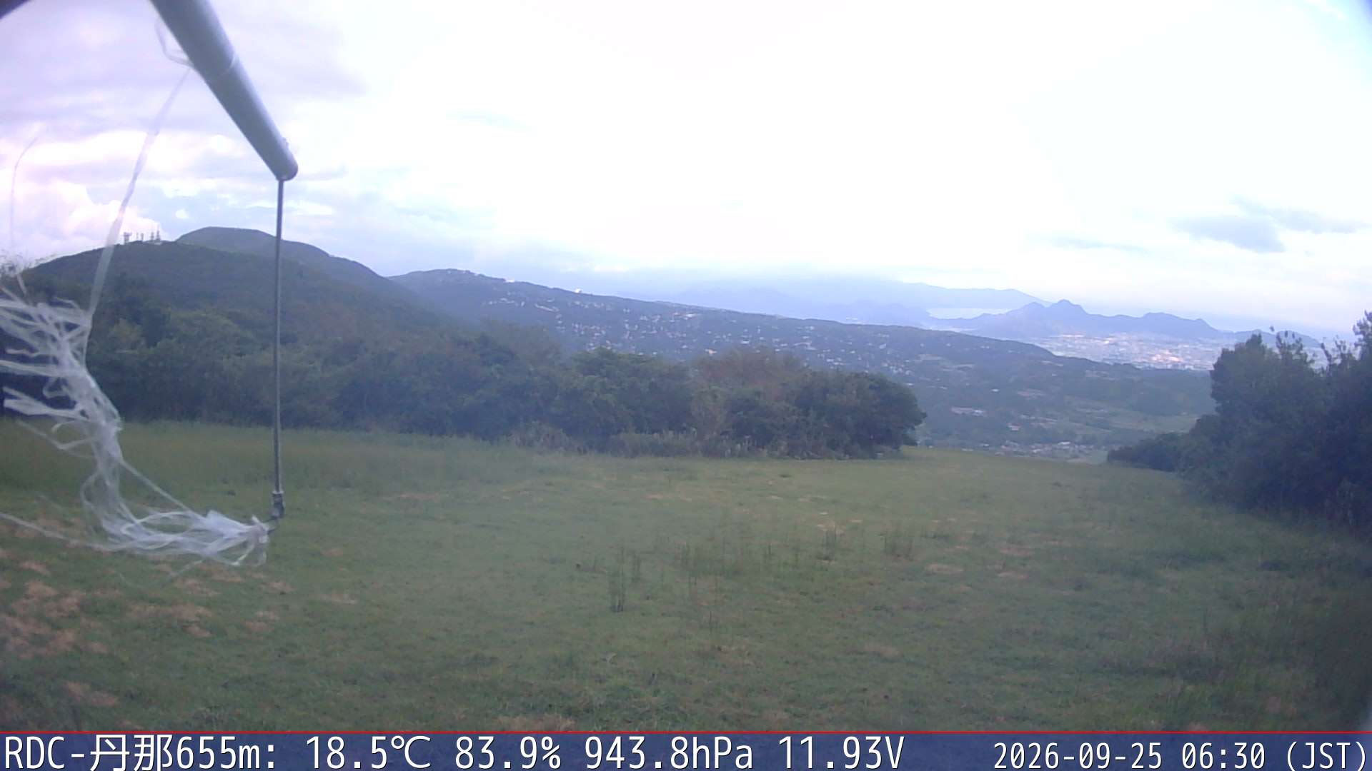 09/25 06:30