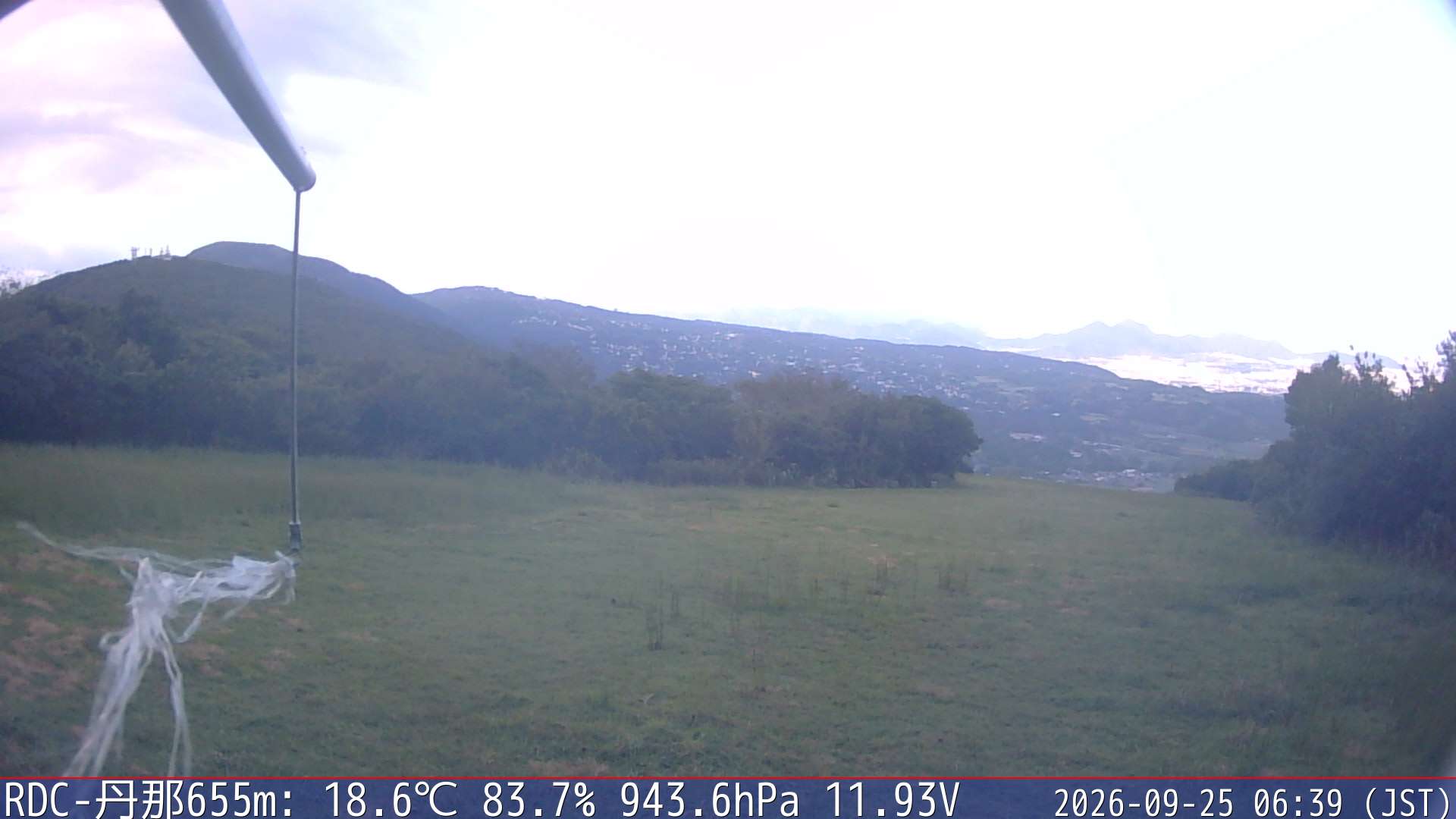 09/25 06:40