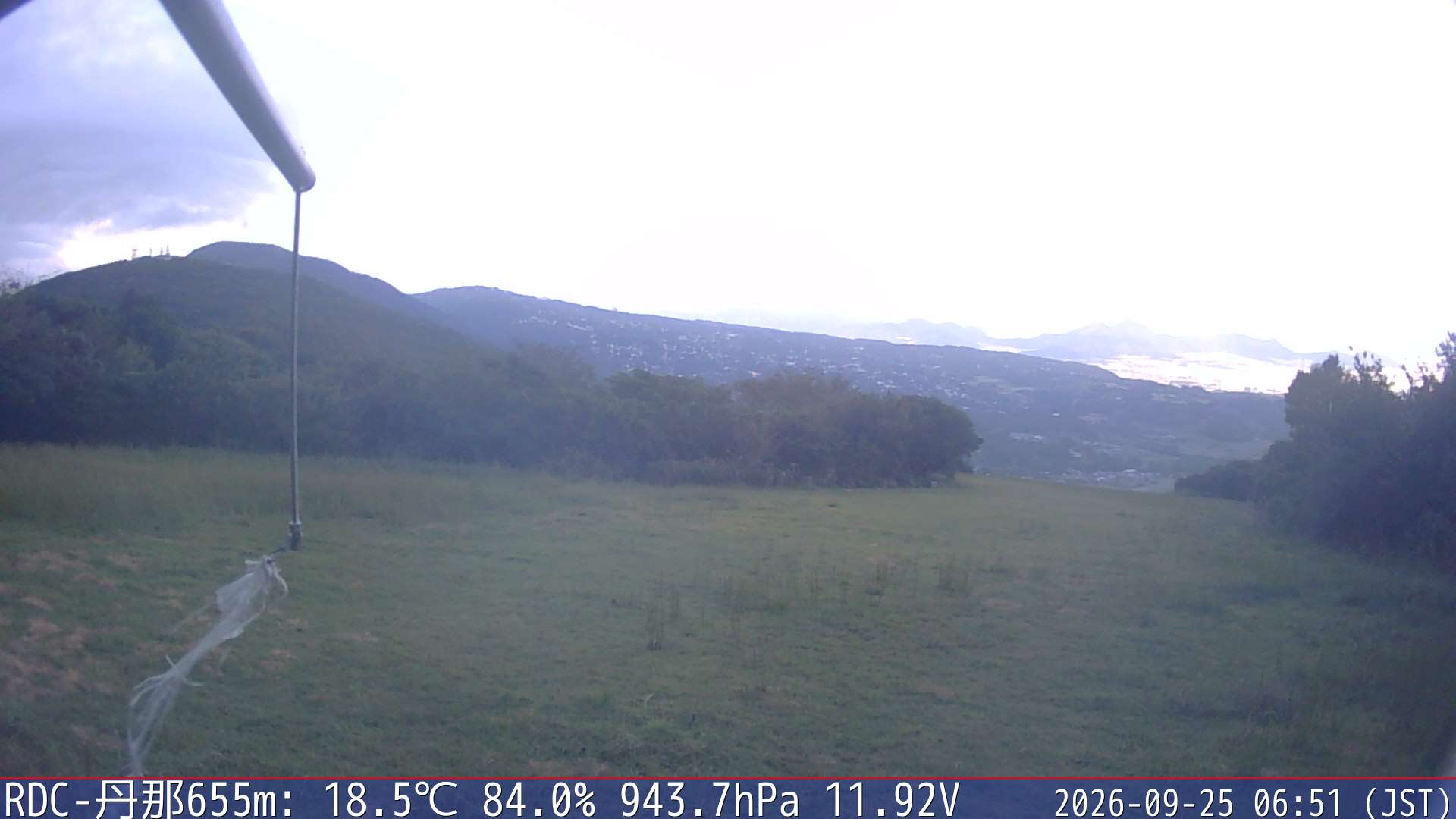 09/25 06:50