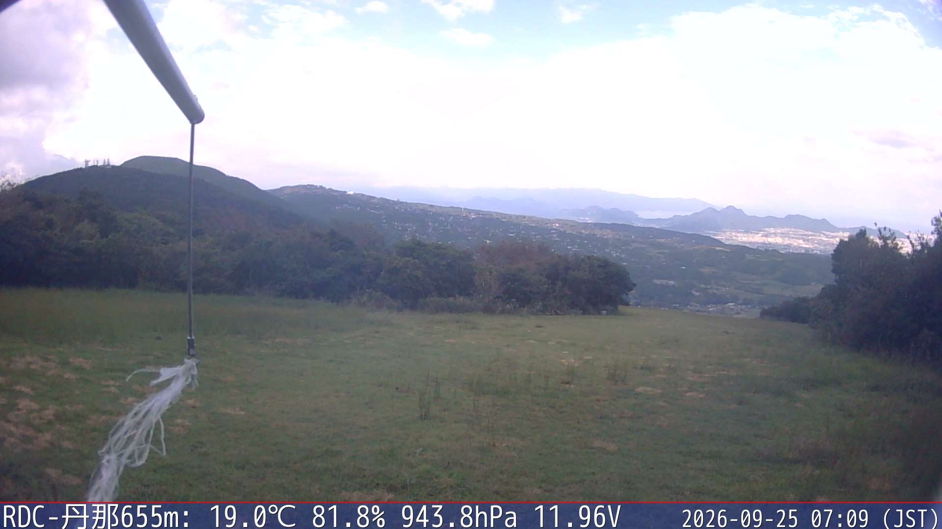 09/25 07:10