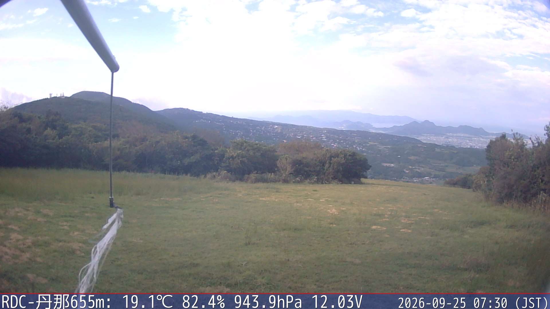 09/25 07:30