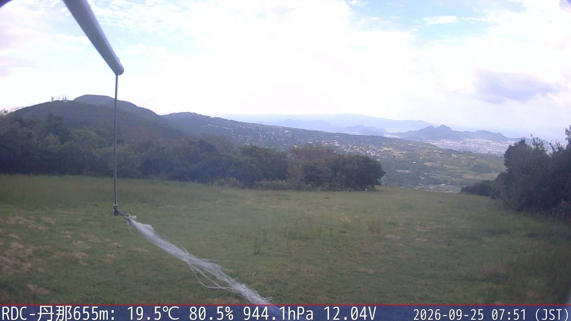 09/25 07:50