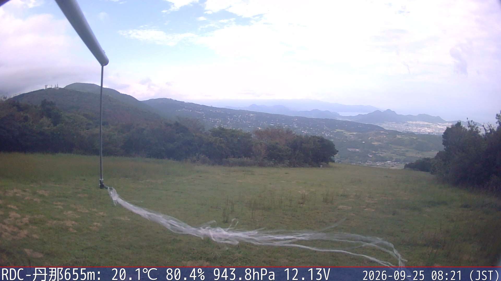 09/25 08:20