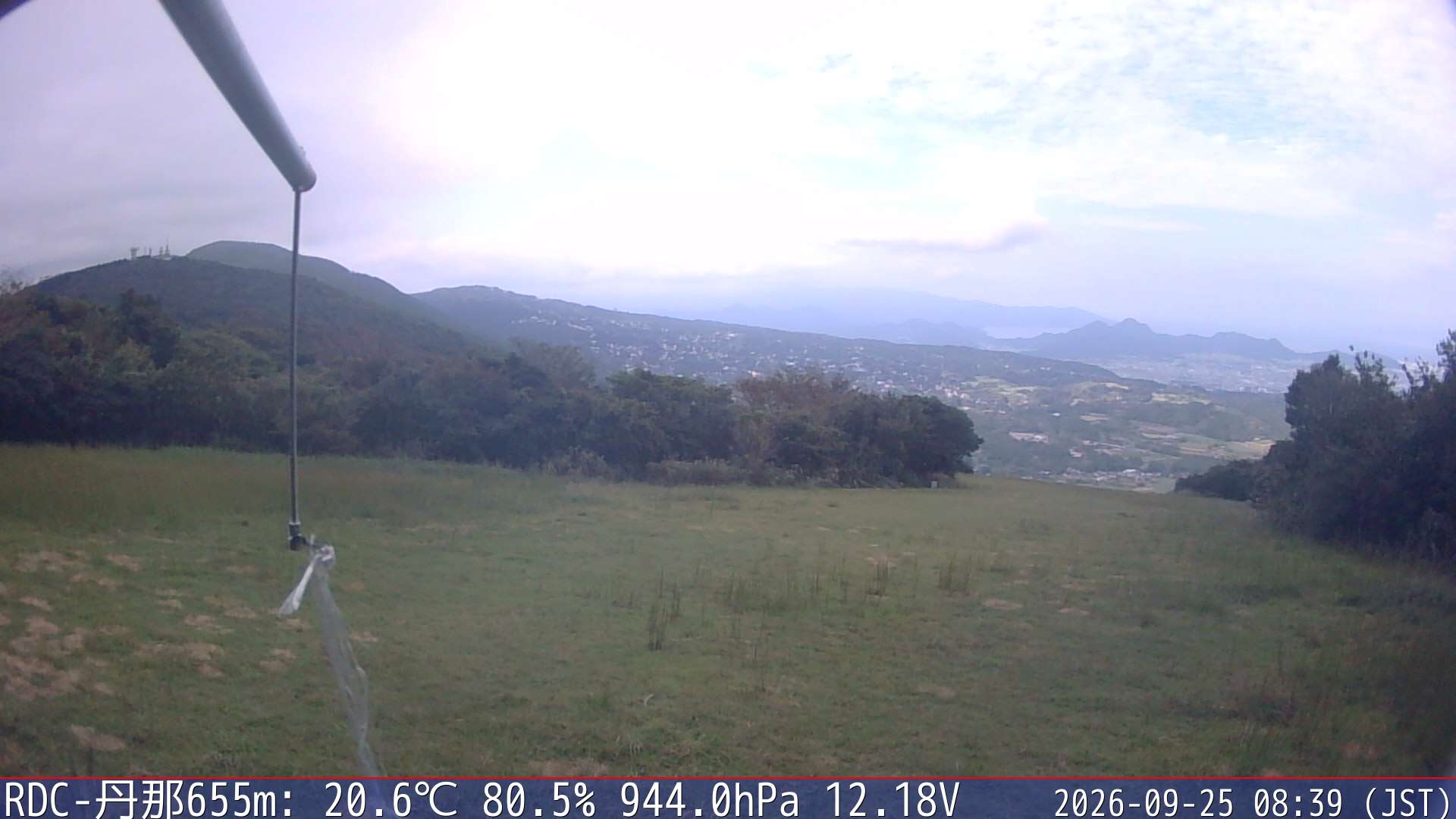 09/25 08:40