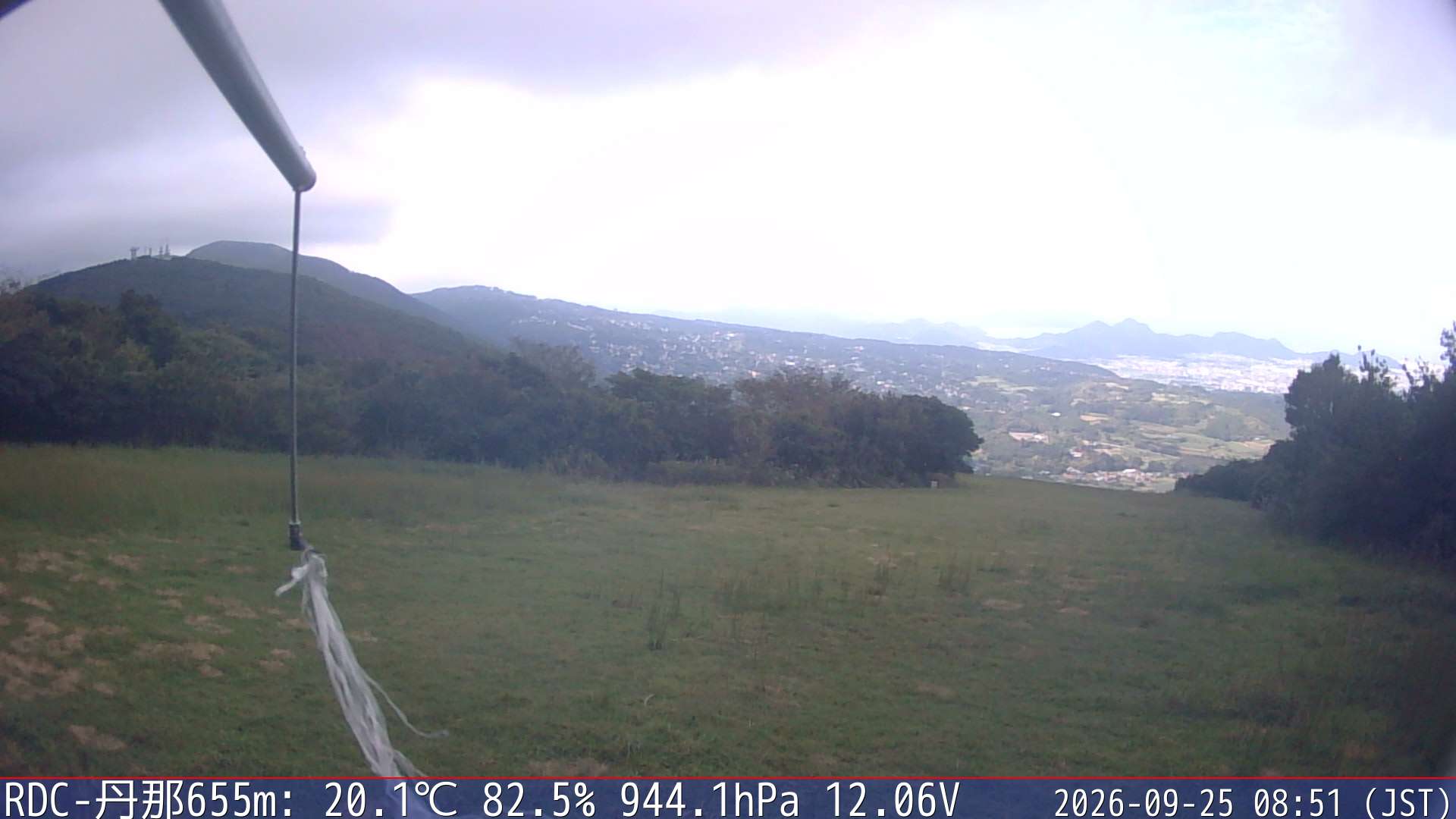 09/25 08:50