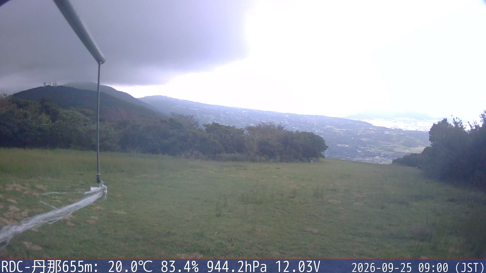 09/25 09:00