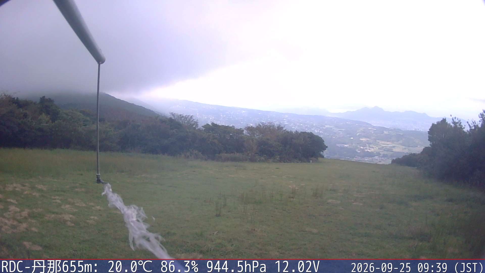 09/25 09:40
