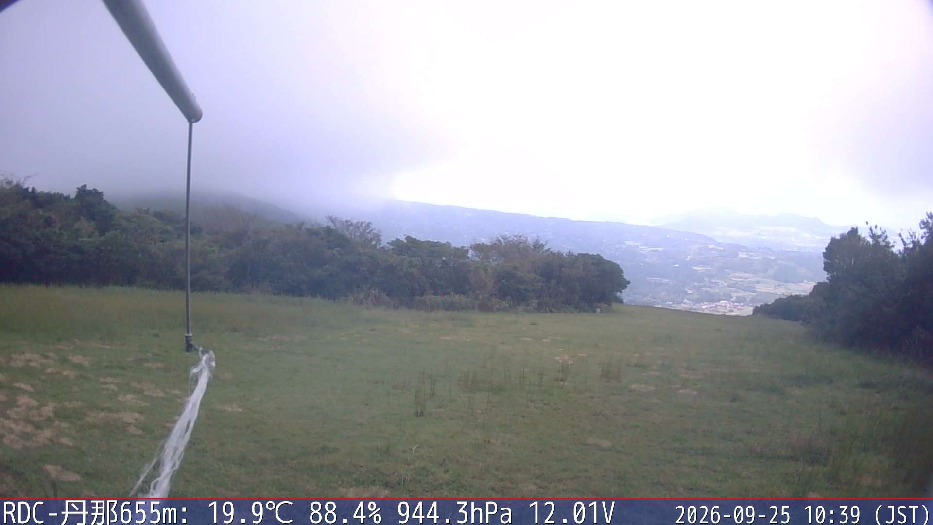 09/25 10:40