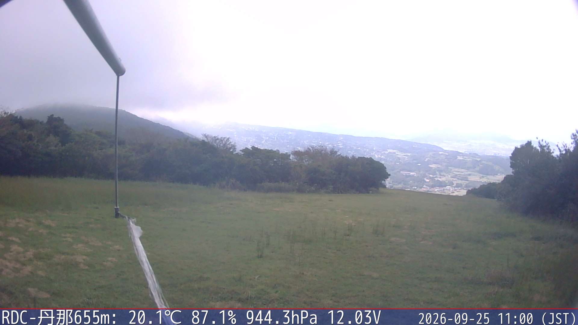 09/25 11:00
