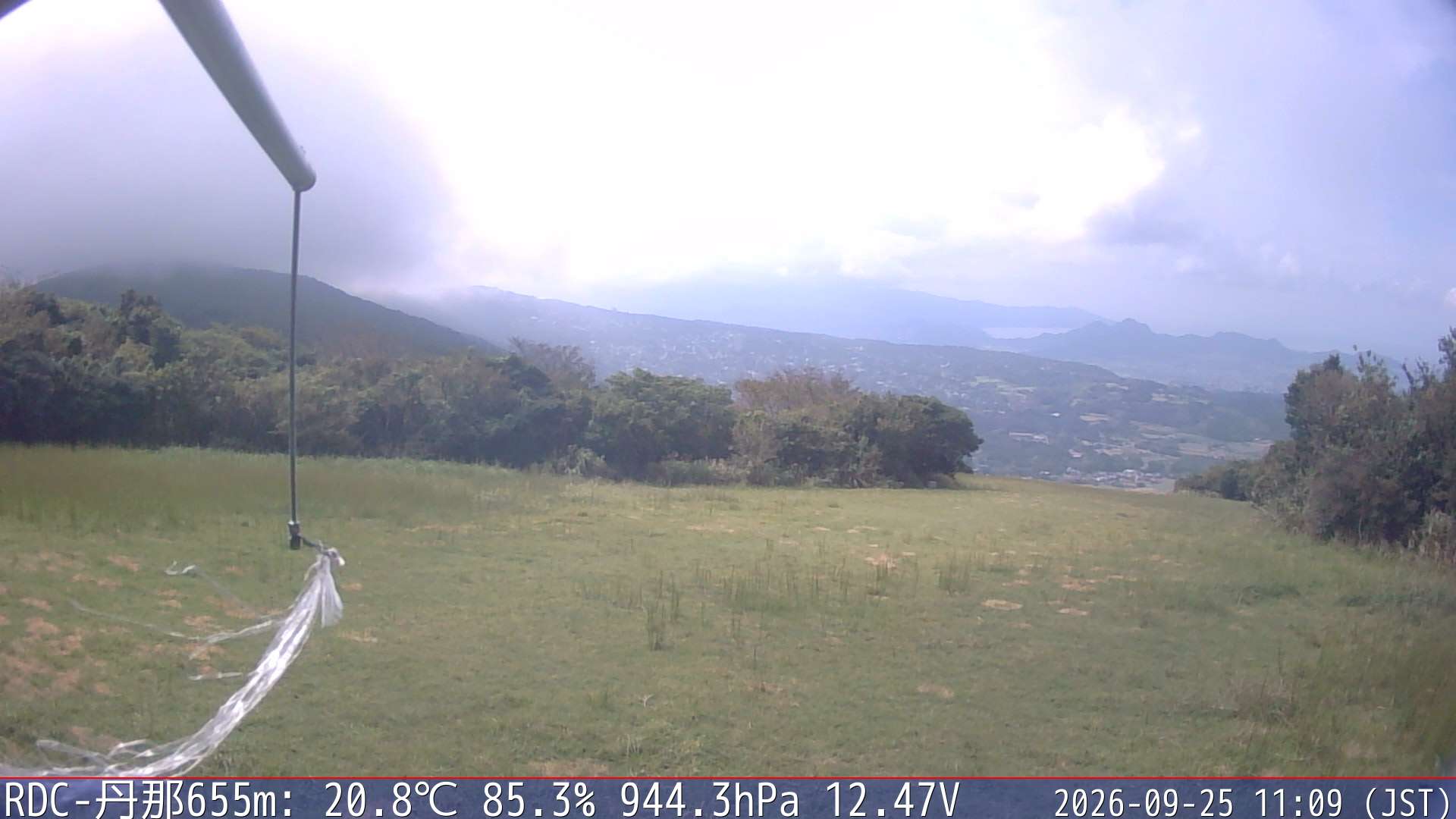 09/25 11:10