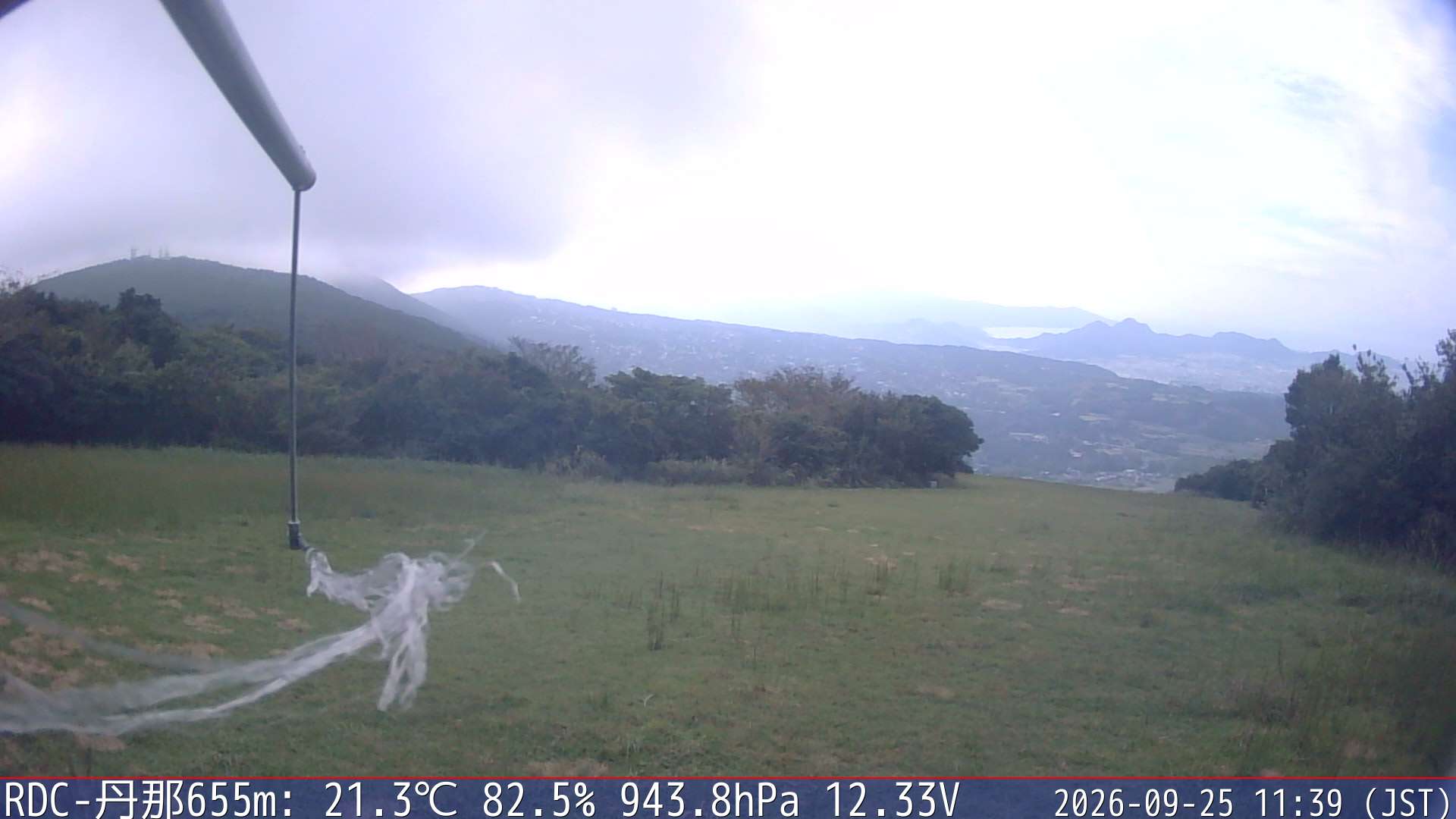 09/25 11:40