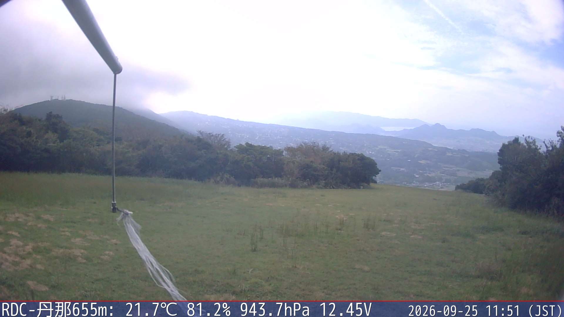 09/25 11:50