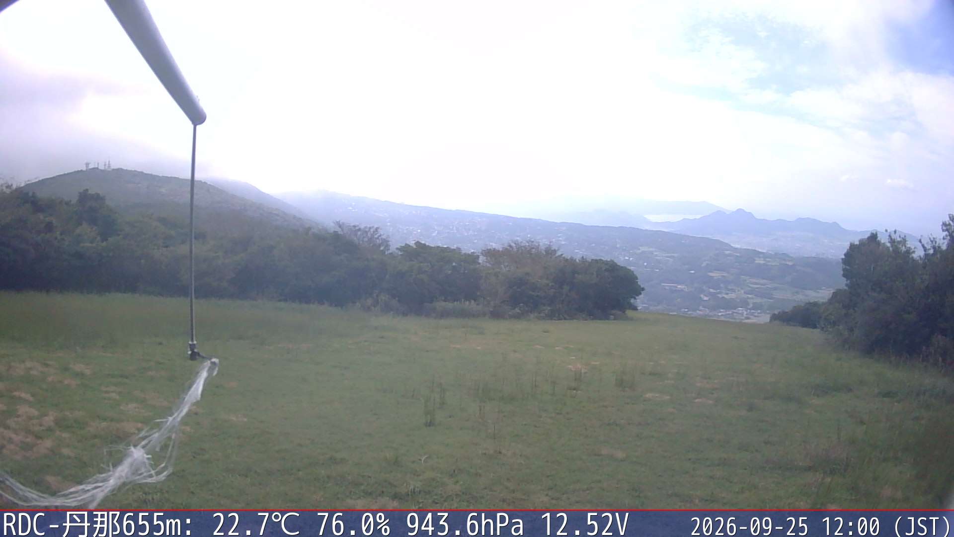 09/25 12:00
