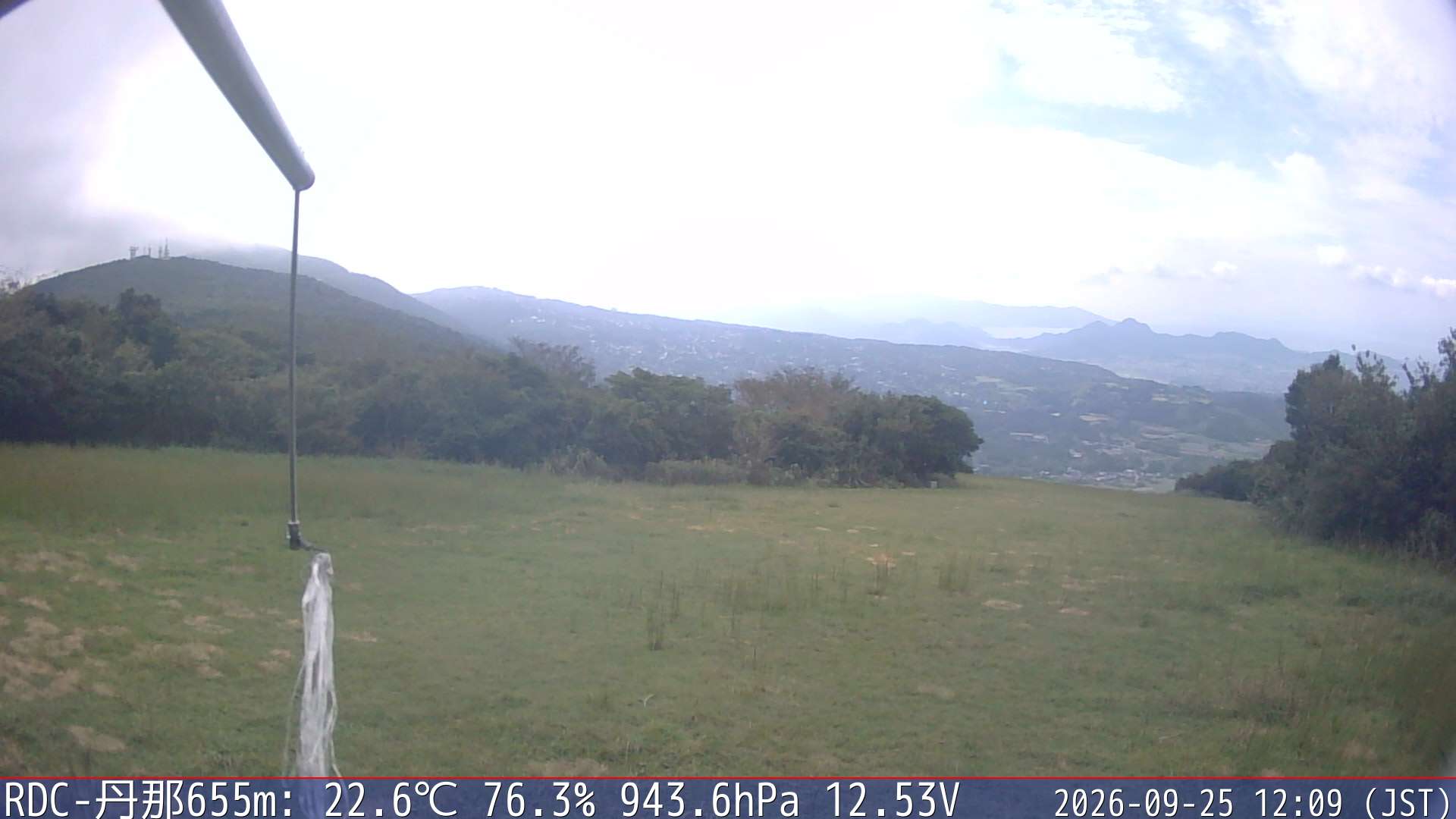 09/25 12:10