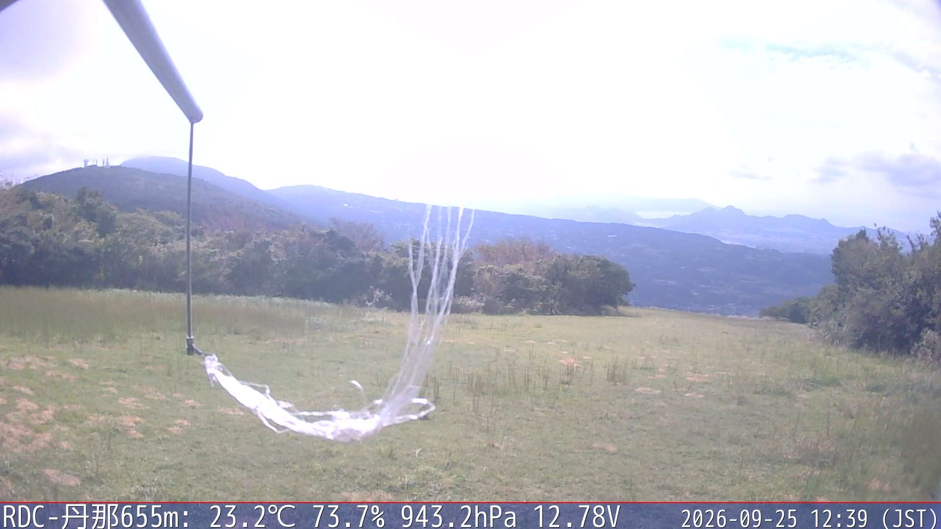 09/25 12:40