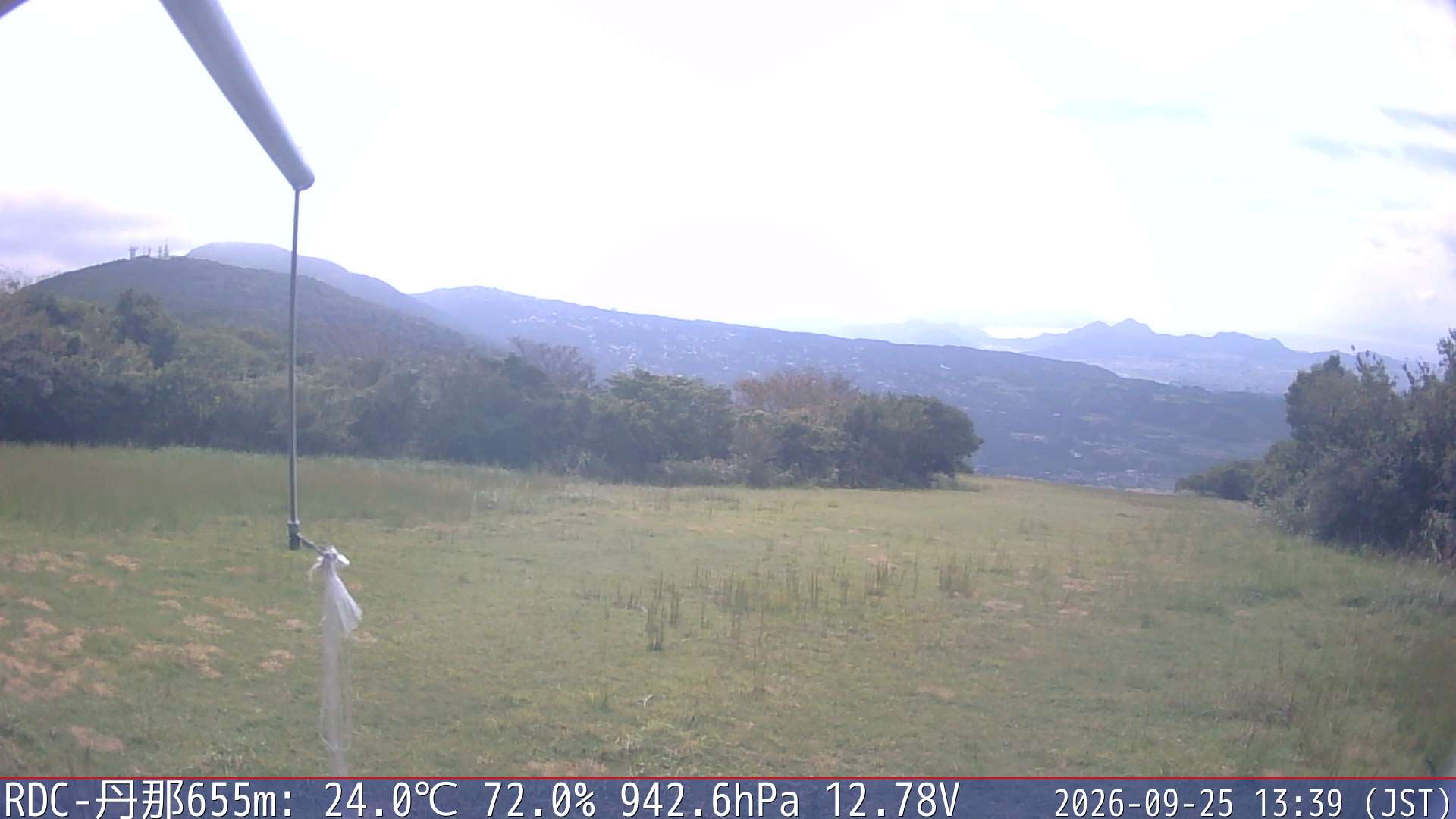 09/25 13:40