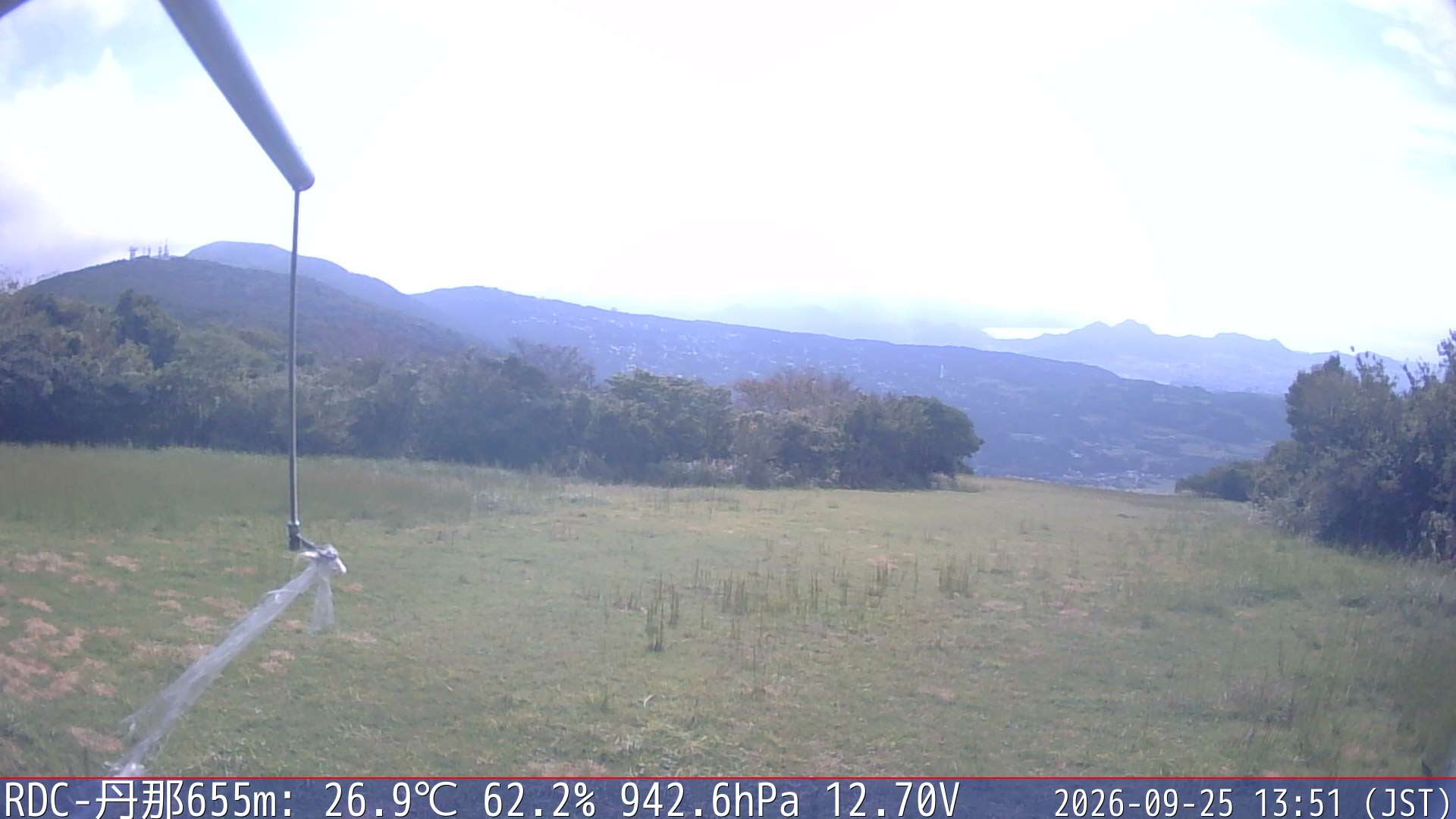 09/25 13:50